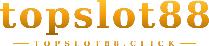topslot88 logo
